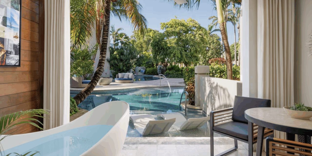 Best Sandals Travel Agency in the United States (2026 Rankings)